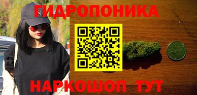 mdpv Беслан