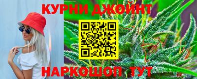 mdpv Беслан