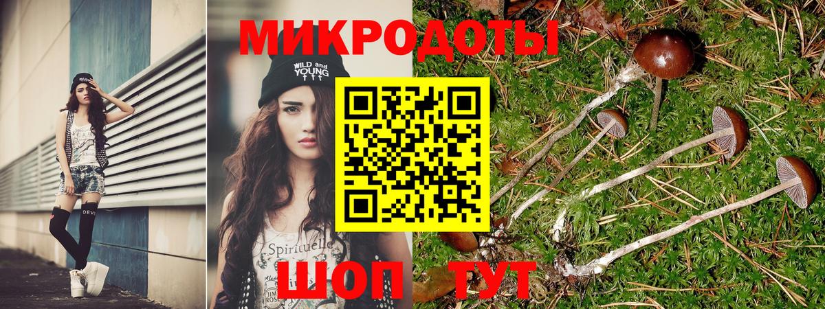 Псилоцибиновые грибы мухоморы  Псилоцибиновые грибы Magic Shrooms  Иваново  Вход с VPN 