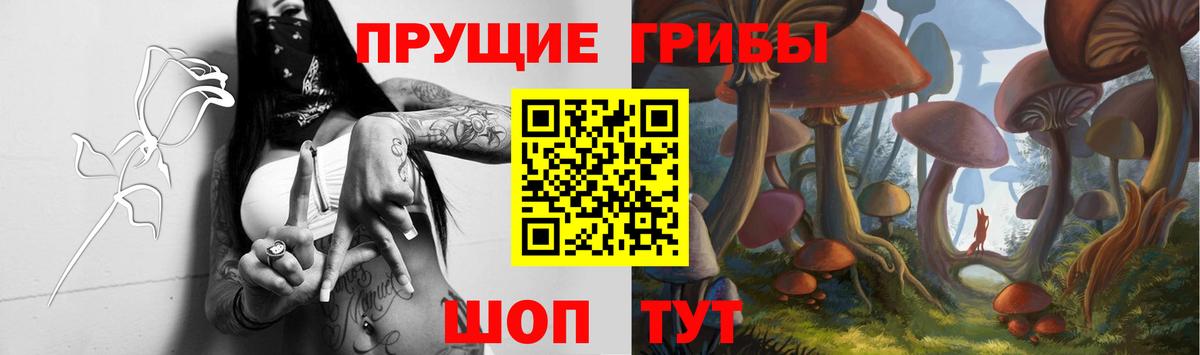 ГАШИШ Иваново